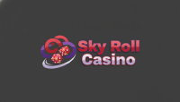 Sky Roll Casino